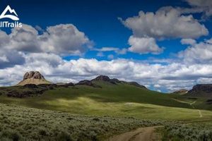 Local Jobs in Nyssa, Oregon: Now Hiring! | Living in Oregon: Moving Tips, Cost of Living & Best Cities