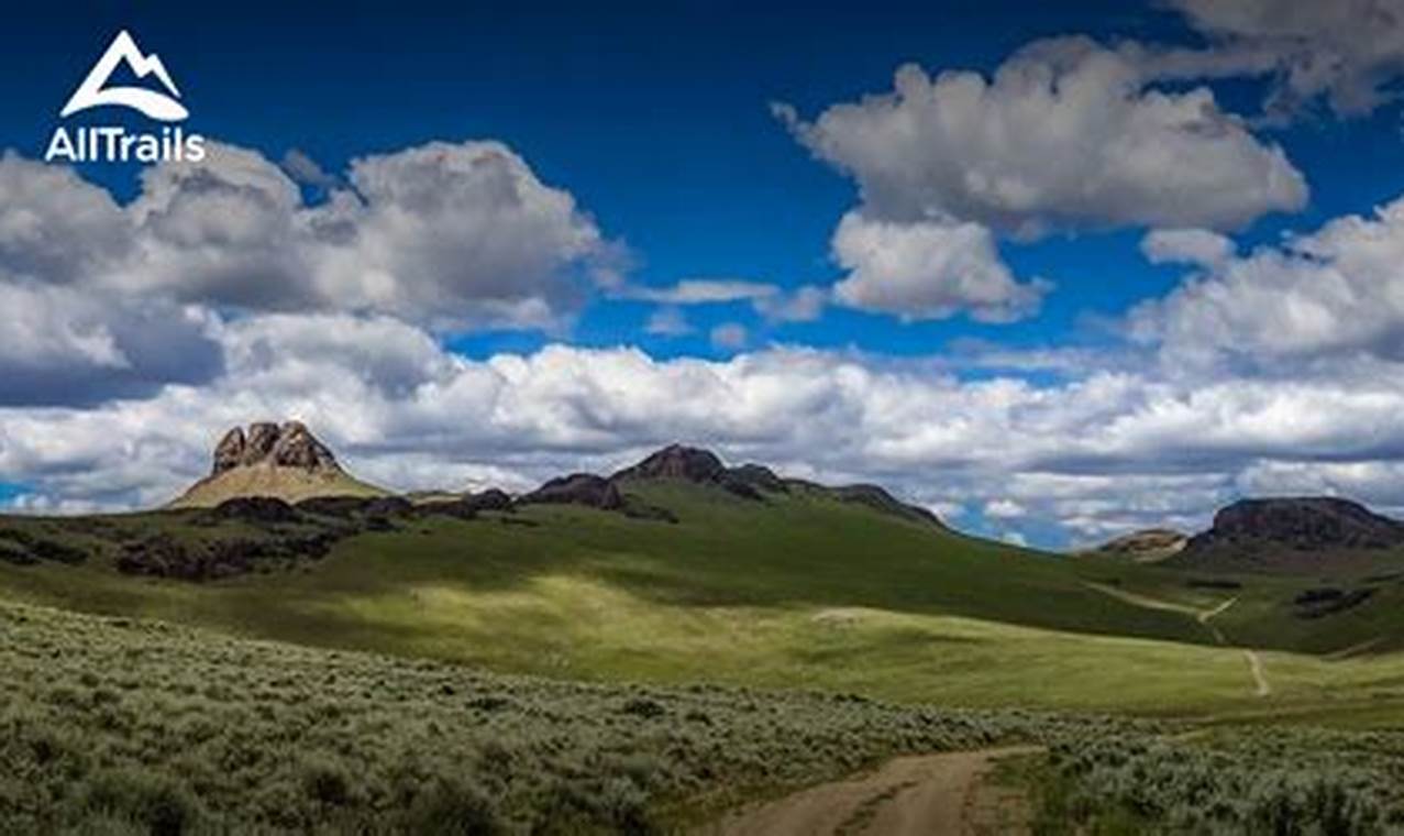 Local Jobs in Nyssa, Oregon: Now Hiring! Living in Oregon: Moving Tips, Cost of Living & Best Cities Local Jobs in Nyssa, Oregon: Now Hiring! | Living in Oregon: Moving Tips, Cost of Living & Best Cities