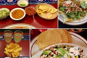 Mexican Food In Redmond Oregon Living in Oregon: Moving Tips, Cost of Living & Best Cities Mexican Food In Redmond Oregon | Living in Oregon: Moving Tips, Cost of Living & Best Cities
