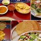 Mexican Food In Redmond Oregon | Living in Oregon: Moving Tips, Cost of Living & Best Cities