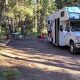 Sunriver Oregon RV Parks: Your Resort Getaway | Living in Oregon: Moving Tips, Cost of Living & Best Cities