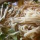 Best Pho Viet: Bend Oregon Noodle Soup &amp; Reviews | Living in Oregon: Moving Tips, Cost of Living & Best Cities