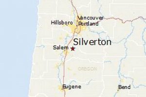Your Silverton Oregon Map: Find & Explore! Living in Oregon: Moving Tips, Cost of Living & Best Cities Your Silverton Oregon Map: Find & Explore! | Living in Oregon: Moving Tips, Cost of Living & Best Cities