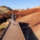 Stay Near Painted Hills Oregon: Hotels &amp; Lodging! | Living in Oregon: Moving Tips, Cost of Living & Best Cities