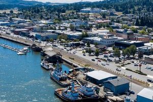 Eugene to Coos Bay: Your Oregon Coast Road Trip! Living in Oregon: Moving Tips, Cost of Living & Best Cities Eugene to Coos Bay: Your Oregon Coast Road Trip! | Living in Oregon: Moving Tips, Cost of Living & Best Cities