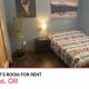 Find Ideal Rooms for Rent in Bend Oregon Today! | Living in Oregon: Moving Tips, Cost of Living & Best Cities
