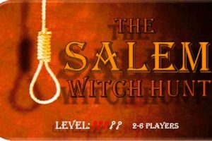 Salem Escape Room Oregon | Living in Oregon: Moving Tips, Cost of Living & Best Cities