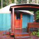 Coastal Yurts: Oregon Coast Glamping Escapes | Living in Oregon: Moving Tips, Cost of Living & Best Cities