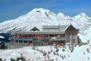 Mt Bachelor Village Resort Bend Oregon Living in Oregon: Moving Tips, Cost of Living & Best Cities Mt Bachelor Village Resort Bend Oregon | Living in Oregon: Moving Tips, Cost of Living & Best Cities