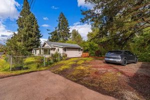 Marcola, OR Homes for Sale: Find Your Dream Home Now! Living in Oregon: Moving Tips, Cost of Living & Best Cities Marcola, OR Homes for Sale: Find Your Dream Home Now! | Living in Oregon: Moving Tips, Cost of Living & Best Cities