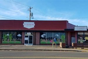 Local Meat Market Eugene, Oregon: Butcher's Best Cuts | Living in Oregon: Moving Tips, Cost of Living & Best Cities