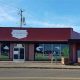 Local Meat Market Eugene, Oregon: Butcher's Best Cuts | Living in Oregon: Moving Tips, Cost of Living & Best Cities