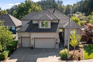 Find Your Dream: Homes for Sale Tigard Oregon - Updated! | Living in Oregon: Moving Tips, Cost of Living & Best Cities