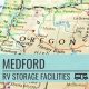 Mobile RV Repair Medford Oregon: Fast, Expert Service | Living in Oregon: Moving Tips, Cost of Living & Best Cities