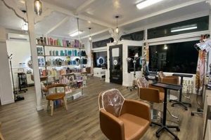 Top Hair Salons in Oregon City: Styles & Cuts Near You Living in Oregon: Moving Tips, Cost of Living & Best Cities Top Hair Salons in Oregon City: Styles & Cuts Near You | Living in Oregon: Moving Tips, Cost of Living & Best Cities