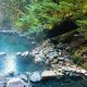 Your Guide: Hot Springs Near Crater Lake, Oregon Oasis | Living in Oregon: Moving Tips, Cost of Living & Best Cities
