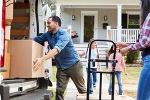 Salem Oregon Moving Companies | Living in Oregon: Moving Tips, Cost of Living & Best Cities