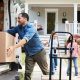 Salem Oregon Moving Companies | Living in Oregon: Moving Tips, Cost of Living & Best Cities