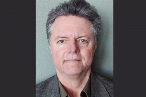 Gary L Dye Portland Oregon | Living in Oregon: Moving Tips, Cost of Living & Best Cities