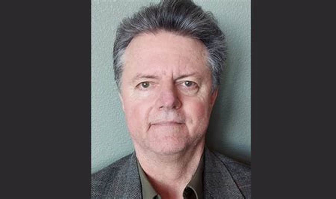 Gary L Dye Portland Oregon | Living in Oregon: Moving Tips, Cost of Living & Best Cities