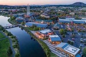 Norco RVs & Bend, Oregon: Your Adventure Awaits! | Living in Oregon: Moving Tips, Cost of Living & Best Cities