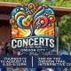 Your Guide: Oregon City Concerts in the Park Schedule & Tips | Living in Oregon: Moving Tips, Cost of Living & Best Cities