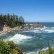 Driving Coos Bay, OR to Portland, OR: Routes &amp; Tips | Living in Oregon: Moving Tips, Cost of Living & Best Cities