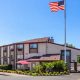 Find: Hotels Near Medford Oregon Airport + Deals | Living in Oregon: Moving Tips, Cost of Living & Best Cities