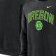 Buy Black Oregon Ducks Sweatshirt: Official Team Style! | Living in Oregon: Moving Tips, Cost of Living & Best Cities