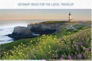 Plan Your Oregon Coast Getaway: Packages & Deals | Living in Oregon: Moving Tips, Cost of Living & Best Cities