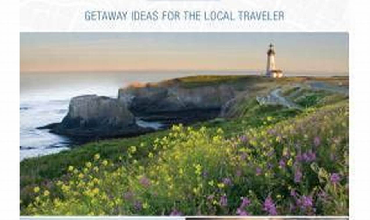 Plan Your Oregon Coast Getaway: Packages & Deals | Living in Oregon: Moving Tips, Cost of Living & Best Cities