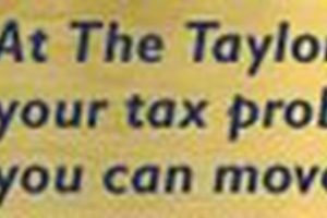 Tax Attorney Portland Oregon Living in Oregon: Moving Tips, Cost of Living & Best Cities Tax Attorney Portland Oregon | Living in Oregon: Moving Tips, Cost of Living & Best Cities