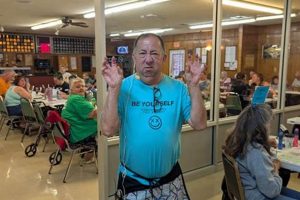 Portland Oregon Bingo: Play & Win Near You! | Living in Oregon: Moving Tips, Cost of Living & Best Cities