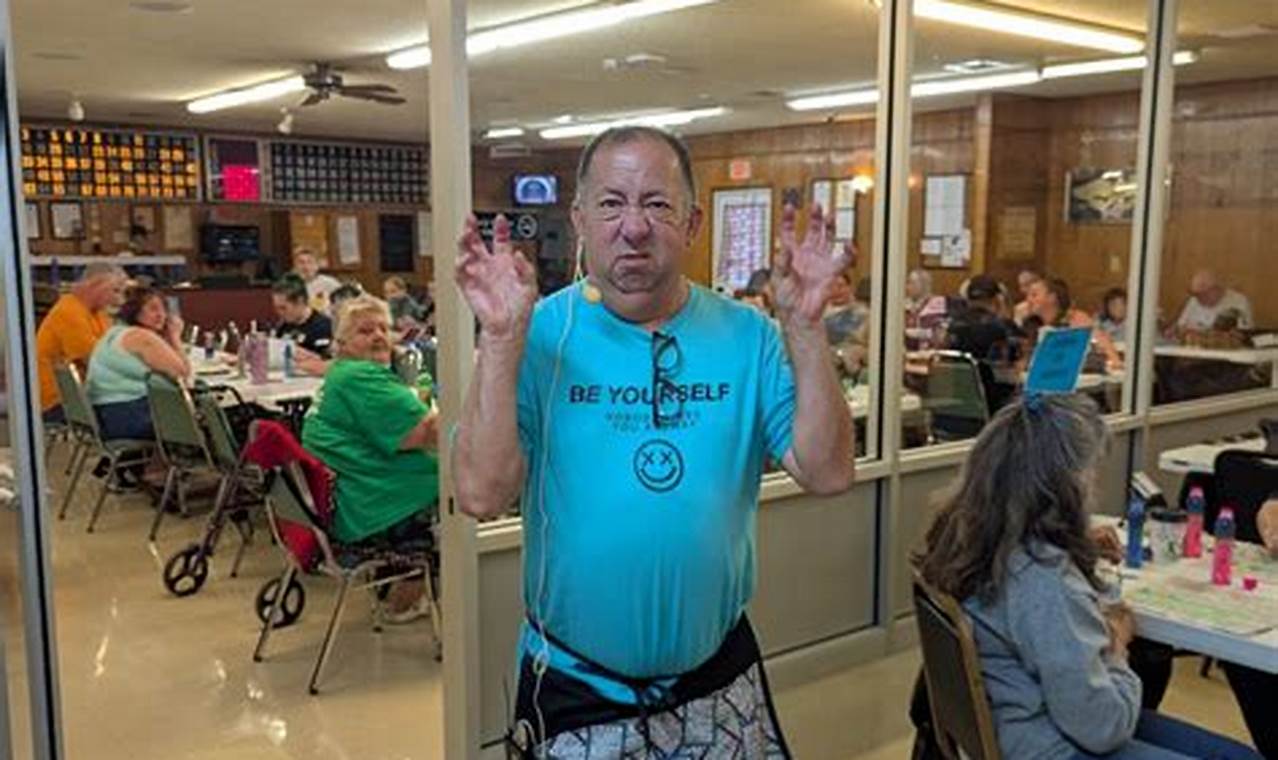 Portland Oregon Bingo: Play & Win Near You! | Living in Oregon: Moving Tips, Cost of Living & Best Cities