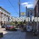 Exploring Division St, Portland Oregon: Your Guide | Living in Oregon: Moving Tips, Cost of Living & Best Cities