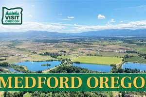 Driving from Salt Lake to Medford, Oregon: Tips & Route Living in Oregon: Moving Tips, Cost of Living & Best Cities Driving from Salt Lake to Medford, Oregon: Tips & Route | Living in Oregon: Moving Tips, Cost of Living & Best Cities