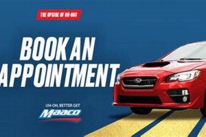 Maaco Portland Oregon Living in Oregon: Moving Tips, Cost of Living & Best Cities Maaco Portland Oregon | Living in Oregon: Moving Tips, Cost of Living & Best Cities