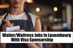 Find Top Waitress Jobs Eugene Oregon Today! | Living in Oregon: Moving Tips, Cost of Living & Best Cities