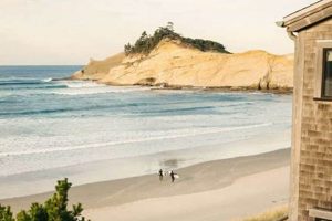 Find Your Ideal Pacific City Oregon Accommodations: Deals & Stays Living in Oregon: Moving Tips, Cost of Living & Best Cities Find Your Ideal Pacific City Oregon Accommodations: Deals & Stays | Living in Oregon: Moving Tips, Cost of Living & Best Cities