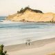 Find Your Ideal Pacific City Oregon Accommodations: Deals & Stays | Living in Oregon: Moving Tips, Cost of Living & Best Cities