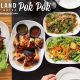 Pok Pok Portland Oregon Menu | Living in Oregon: Moving Tips, Cost of Living & Best Cities