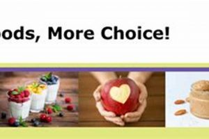 Find Local WIC Jobs Oregon: Careers &amp; Openings | Living in Oregon: Moving Tips, Cost of Living & Best Cities