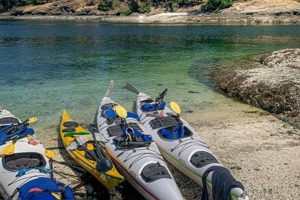 Places To Camp Near Salem Oregon | Living in Oregon: Moving Tips, Cost of Living & Best Cities