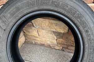 Redmond Oregon Tires | Living in Oregon: Moving Tips, Cost of Living & Best Cities