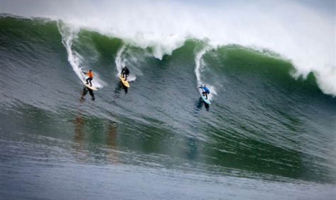 Your Guide: Surfing on the Oregon Coast Waves Await! Living in Oregon: Moving Tips, Cost of Living & Best Cities Your Guide: Surfing on the Oregon Coast Waves Await! | Living in Oregon: Moving Tips, Cost of Living & Best Cities