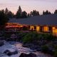 Stone Lodge Bend Oregon | Living in Oregon: Moving Tips, Cost of Living & Best Cities