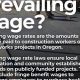 Oregon Prevailing Wage Jobs: Awarded Projects &amp; More | Living in Oregon: Moving Tips, Cost of Living & Best Cities