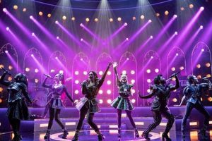 Wicked Portland Oregon 2024 | Living in Oregon: Moving Tips, Cost of Living & Best Cities