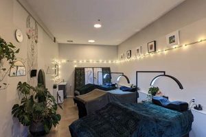 Eyelash Extensions Salem Oregon | Living in Oregon: Moving Tips, Cost of Living & Best Cities