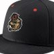 Show Your Pride: Oregon State Baseball Hat Collection | Living in Oregon: Moving Tips, Cost of Living & Best Cities